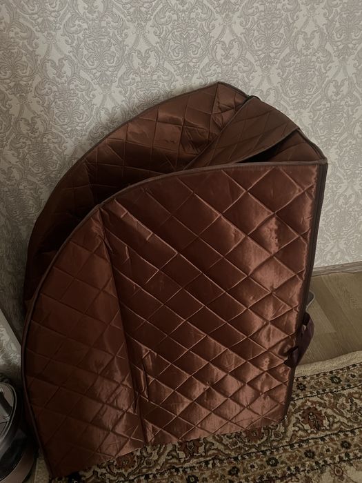 Сауна багуа оригинал с минеральными камнями