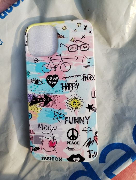 Vând diferite huse preturi accesibile mai multe bucăți