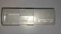CD Changer (magazie de CD-uri) Kenwood KDC-C715 10 CD-uri