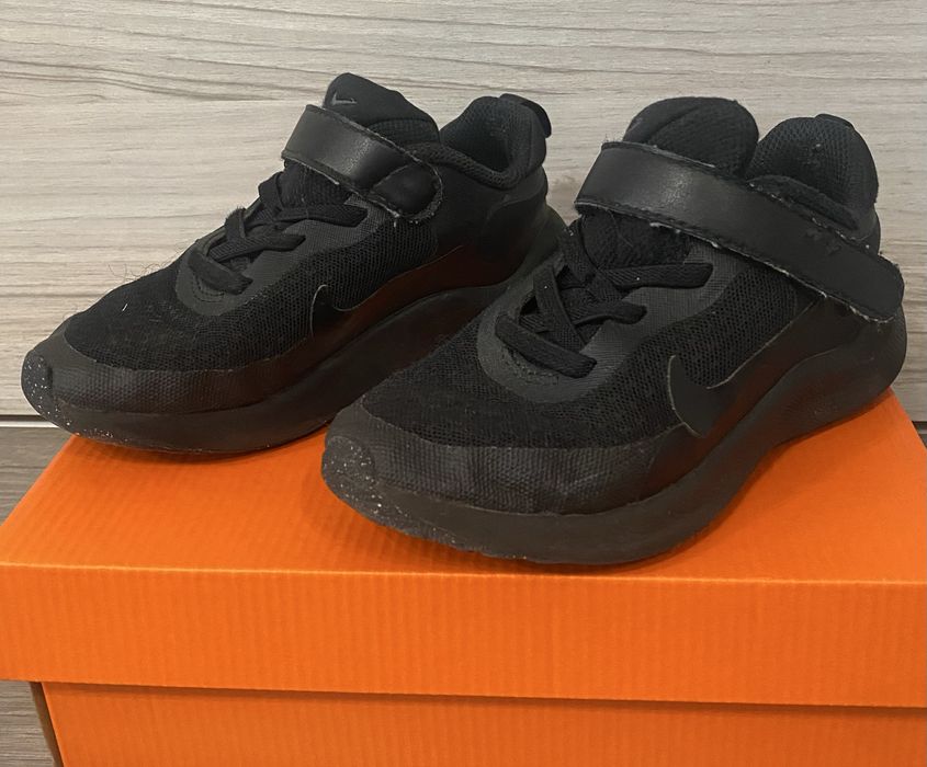 Детски маратонки Nike