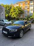 Vand Audi a5 2.0TDI