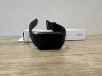 xiaomi mi band 9 pro