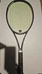 Wilson Blade 98 304 gr.