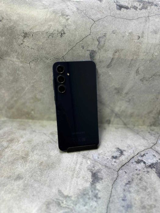 Samsung Galaxy A55, 128 гб, 769072, Степногорск Пав.10