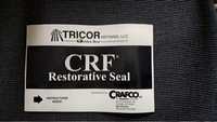 Продам битумную эмульсию CRF-Restorative Seal в бочках по 200л.