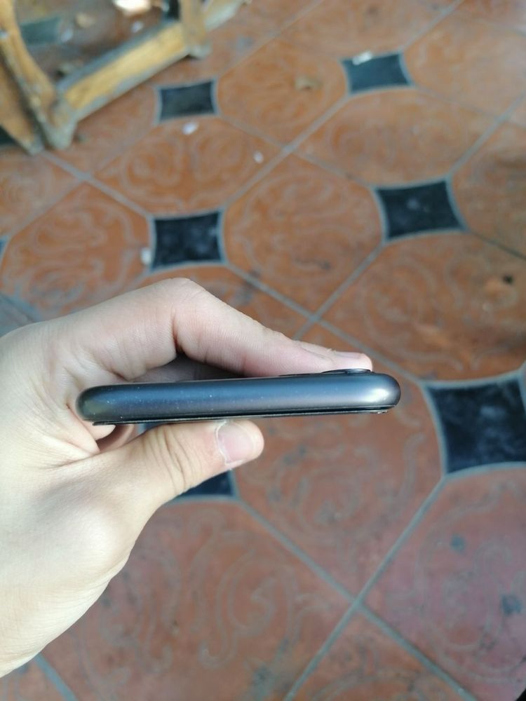 Iphone 11 128гб, идеал состояние