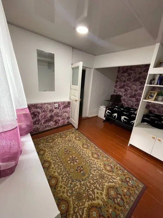 Продаётся DOM  миробад Саракулька махаля Истиклобад ор-ро Роддом 4