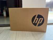 Vand Laptop HP ProBook 455 G10 Sigilat