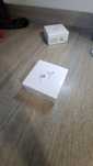 Airpods Pro (generația 2-a)