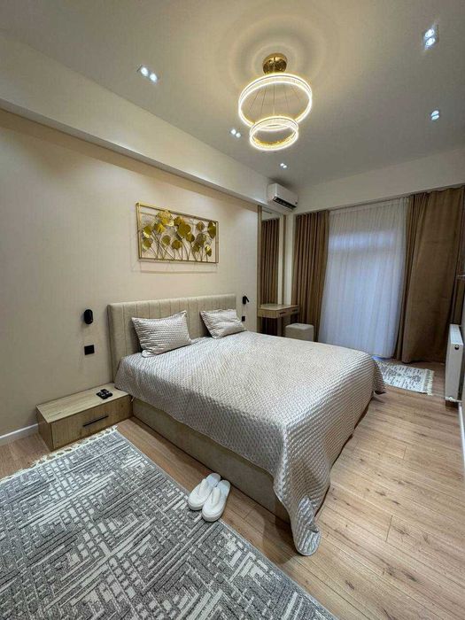 Юнусабад 7кв Новостройка 949*