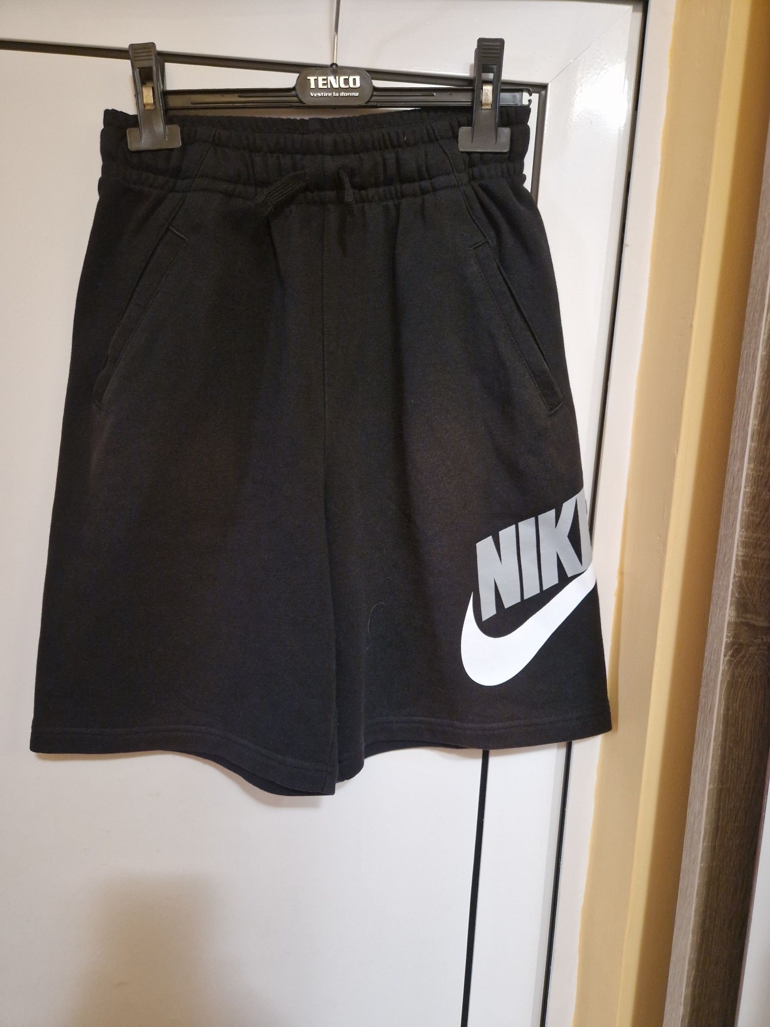 Къси панталони Jack&Jones,H&M,Asos-S  p-p