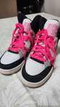 Nike Force papuci