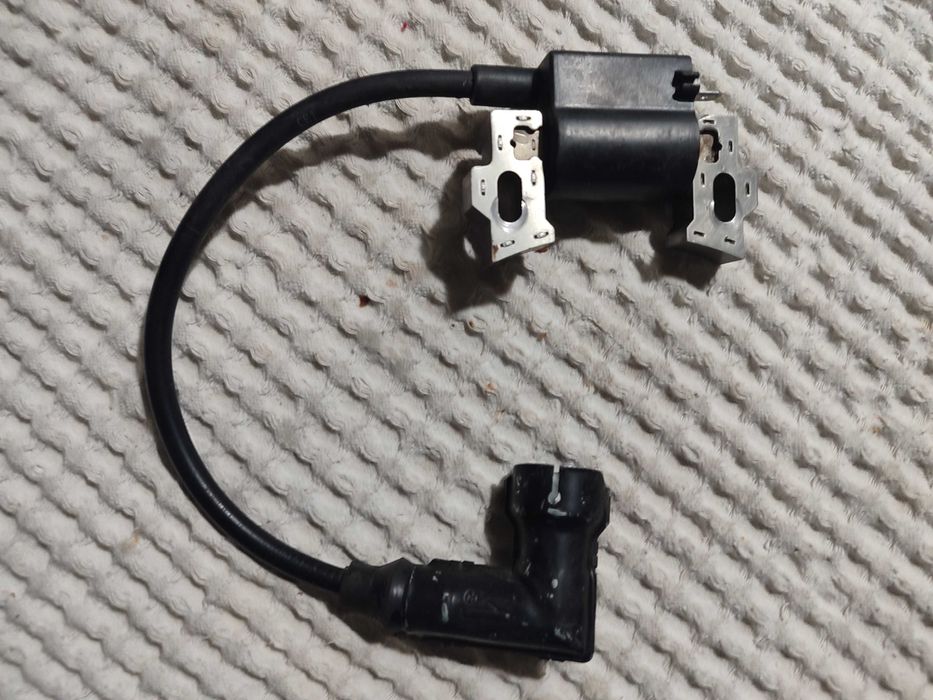 Продам   тормозной цилиндр и другие зап. части