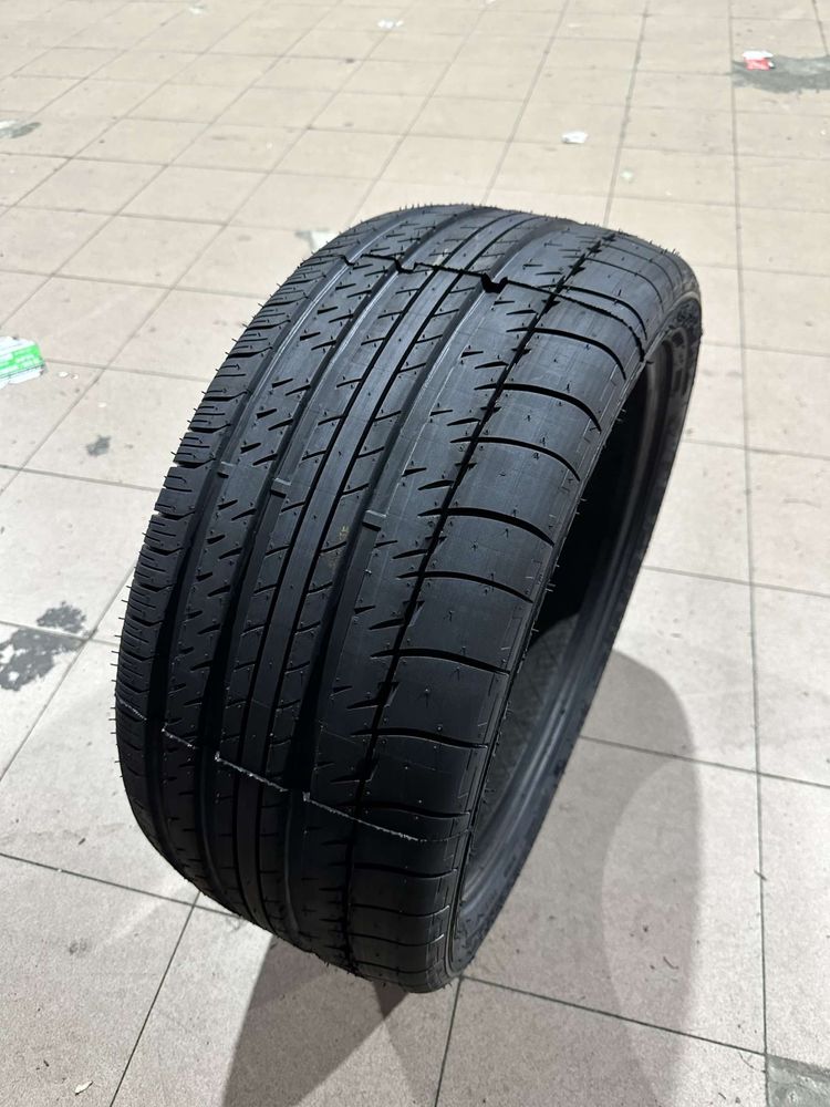 -20%Anvelope vara 185/60 R14 205/55 R16 195/55 16 235/45 17 245/45 R18