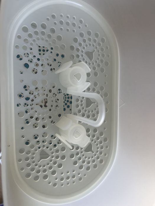 Стерилизатор Philips AVENT