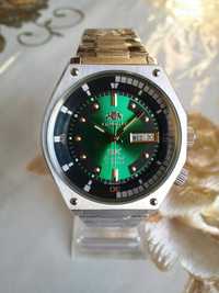 Продам часы Orient SK-automatic