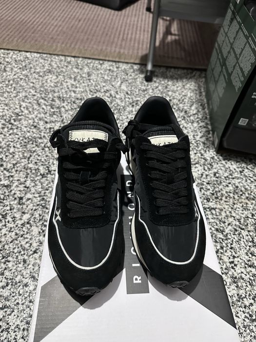 John Richmond marimea 41