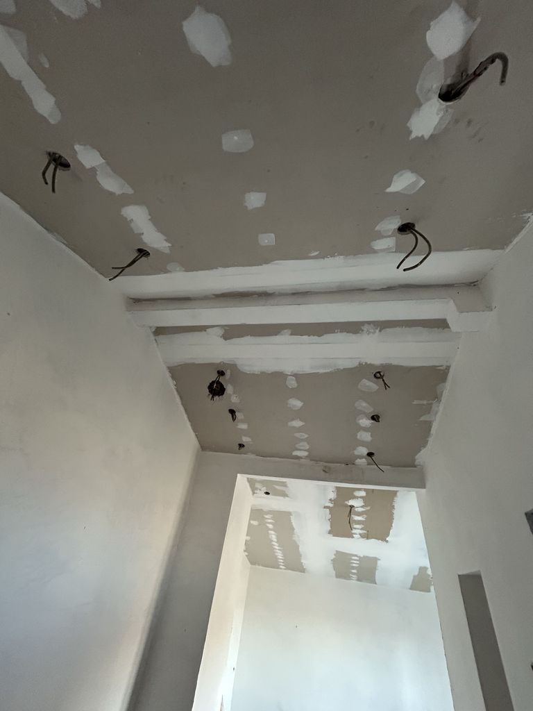 Продава се Къща в Търговище, Запад 1 - 30 кв.м за 1615 €/кв.м - Снимка #5