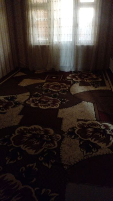 Сдается 3х комнатная квартира в аренду