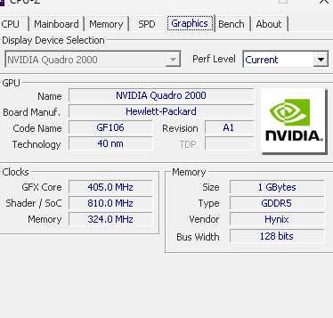 HP Z800 2x Xeon X5650, 32GB RAM, Quadro 2000, Win11 Pro - Гейминг