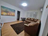Apartament 2 camere de inchiriat, Malu Rosu(reper Cocos 1, Balif), eta