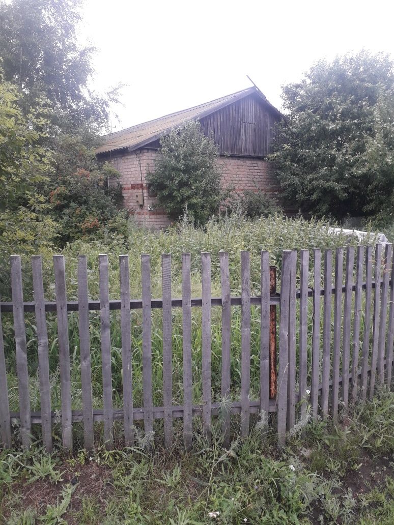 продам дом в бишкуле