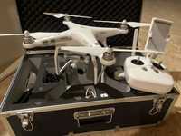 Drona Dji Phanton 3 Advanced