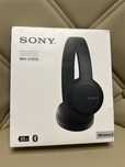 Casti Sony Wh CH 510 Noi