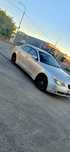 Vand Bmw seria 5