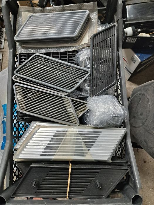 Лайсни за lada, ваз,жигули.