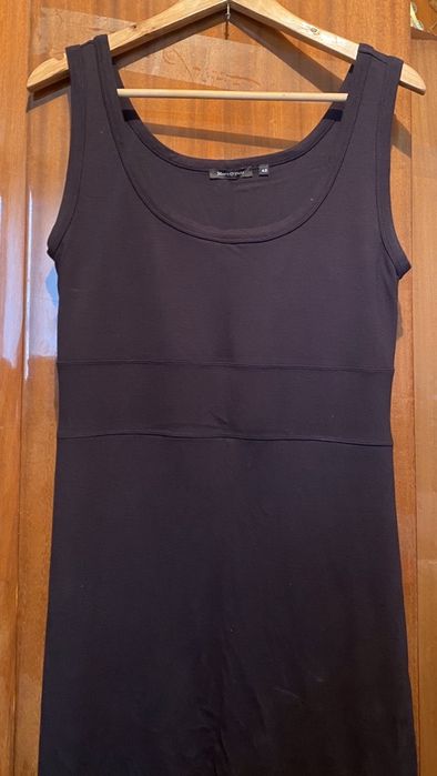 Платья Marc o polo