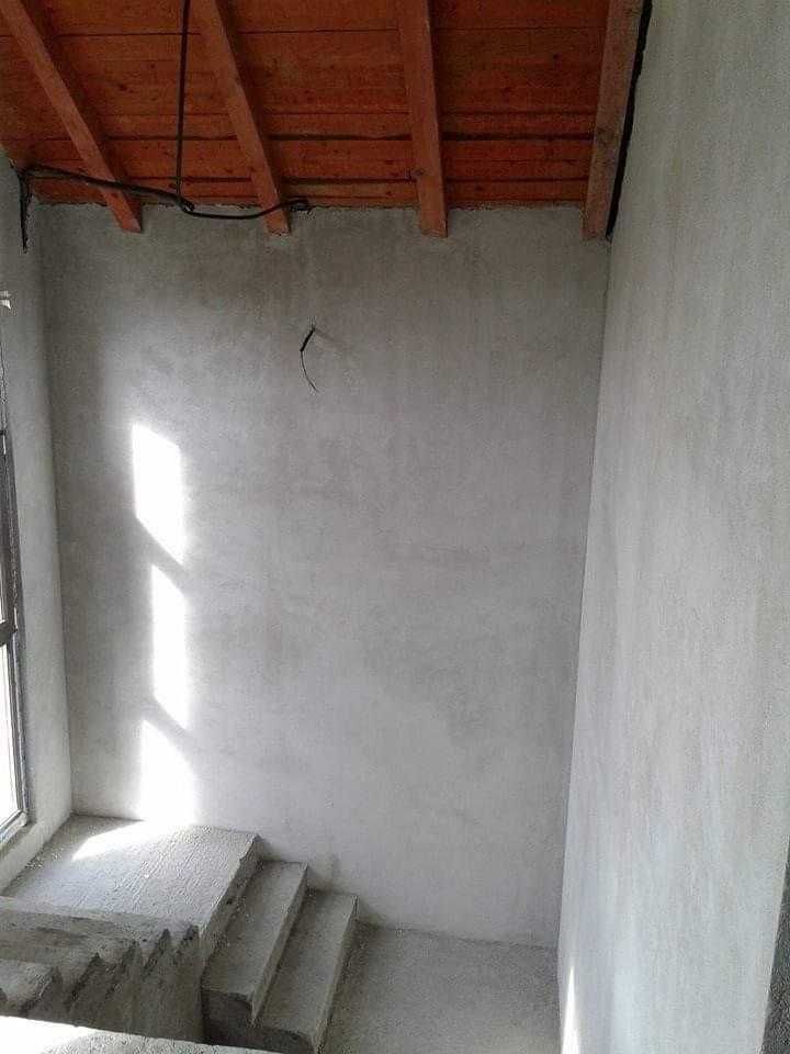 Casă de Vânzare în Cartier Dric, Huși