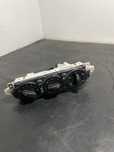 Panou comanda clima AC caldura Ford Focus 2 1.6 TDCI 1.8 Tdci 2.0 TDCI