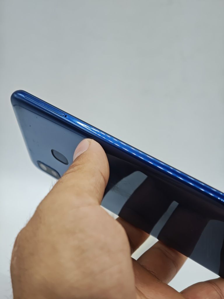 Samsung Galaxy A20 E