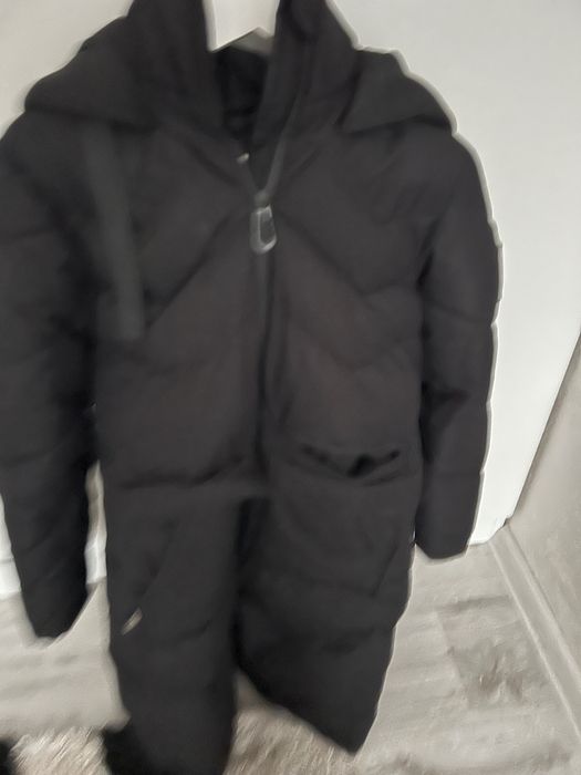 Само сериозни да ми звънят ако желаят