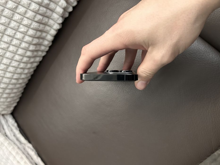 Vand iphone 14 pro 256 gb