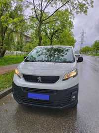 Peugeot EXPERT 2018  Inmatriculat RO