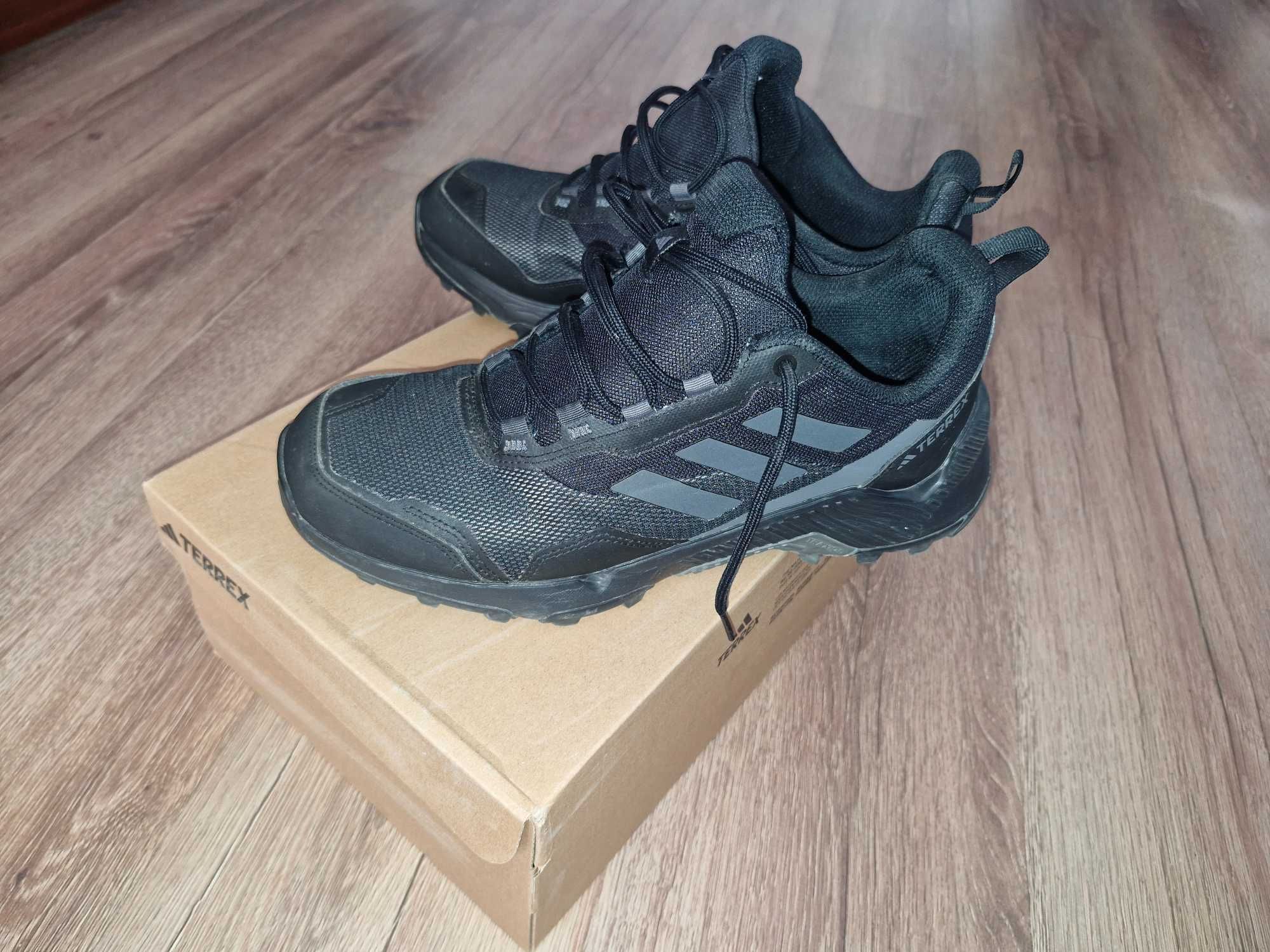 Adidas Terrex Eastrrail 2