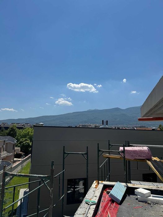 Продава се Тристаен апартамент в София, Витоша - 164 кв.м за 2037 €/кв.м - Снимка #2