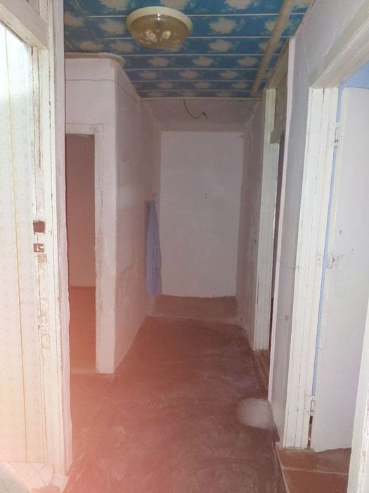 Жай сатылади 3 комнита