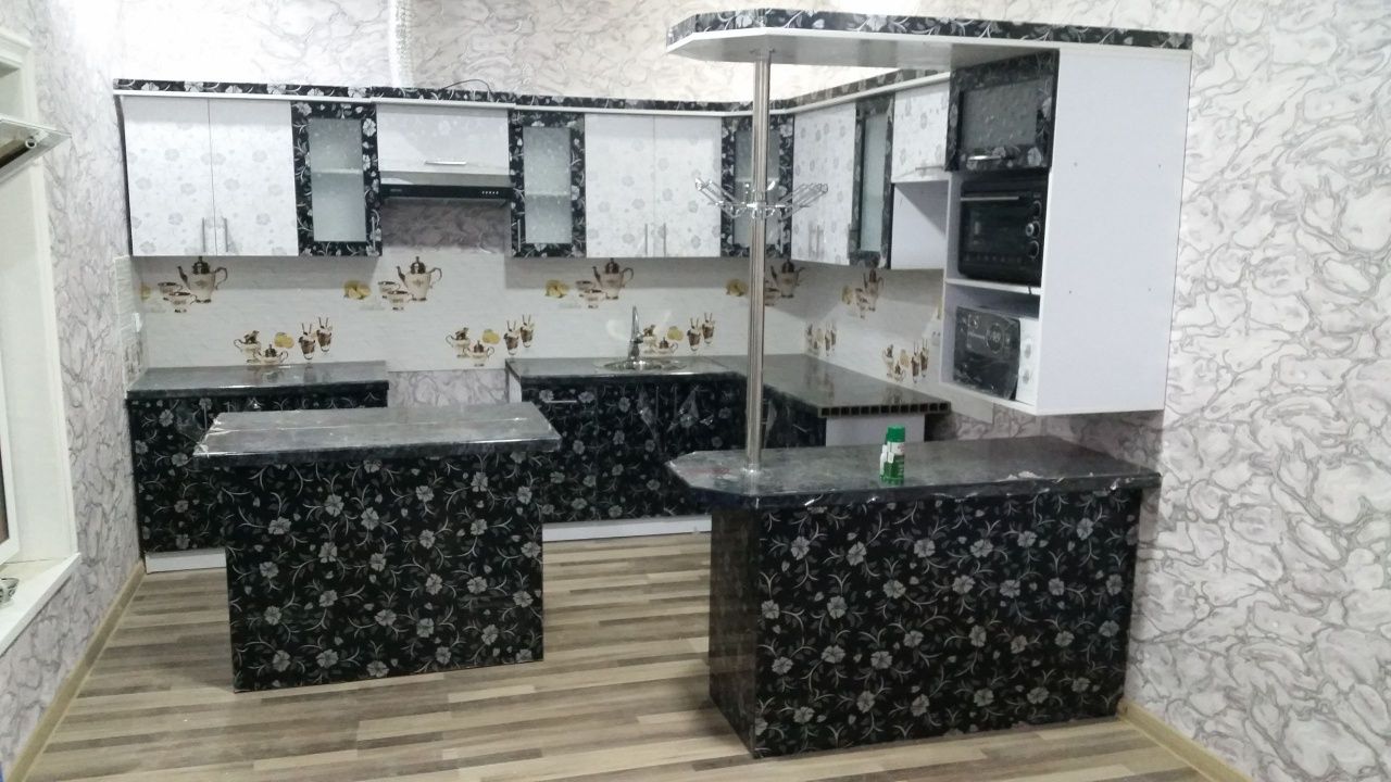 мебел на заказ mebel yasaymiz