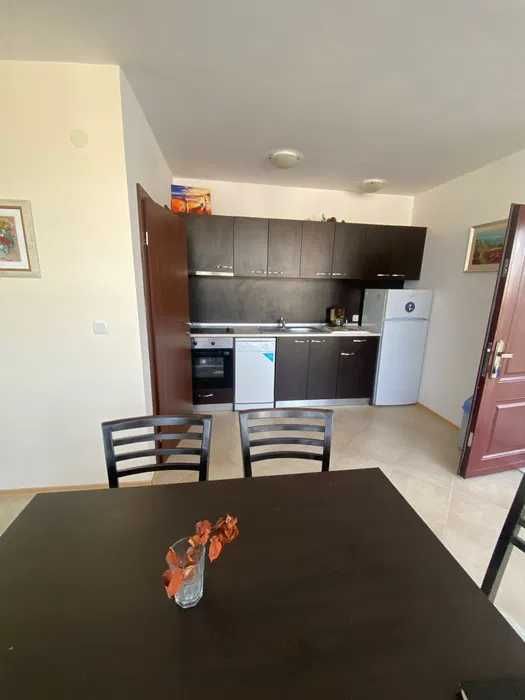 Продава се Четиристаен апартамент в к.к. Слънчев бряг - 117 кв.м за 783 €/кв.м - Снимка #3