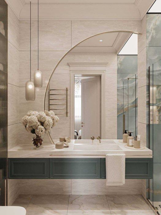 Продается коттедж Ориентир : Зенит