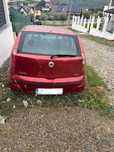 Vand voucher Rabla 1700 de lei
