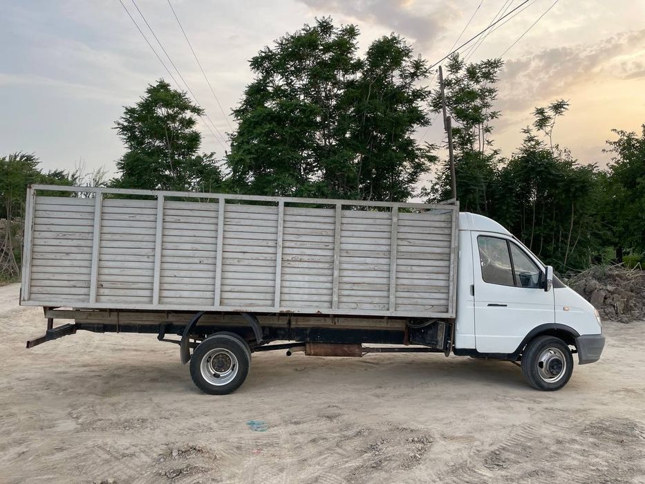 Gazell biznes 2012 yil