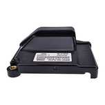 ECU Bobcat 250T - Piese de schimb Bobcat