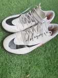 Vând papuci de fotbal Nike Mercurial
