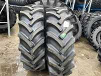 Anvelope noi agricole de tractor spate cu 10PLY 16.9-30 OZKA