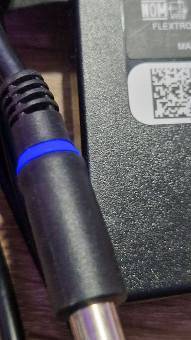 Încărcător Dell  fa90pe1-00