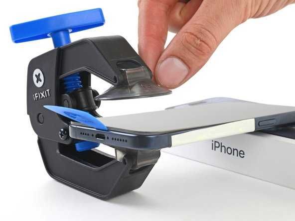 Geam/Sticla/Display/Ecran/Baterie/Carcasa iPhone reparatii telefoane